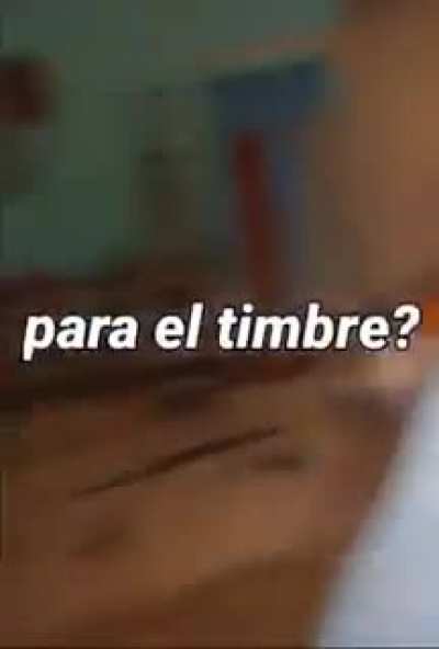 el que cobra barato JAJAJA