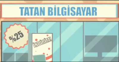 haydaa