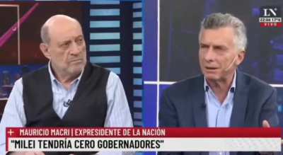 El Cat, siempre el Cat.