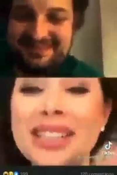 Hahaahaa mano do c&eacute;u, como voc&ecirc;s deixaram passar isso aqui