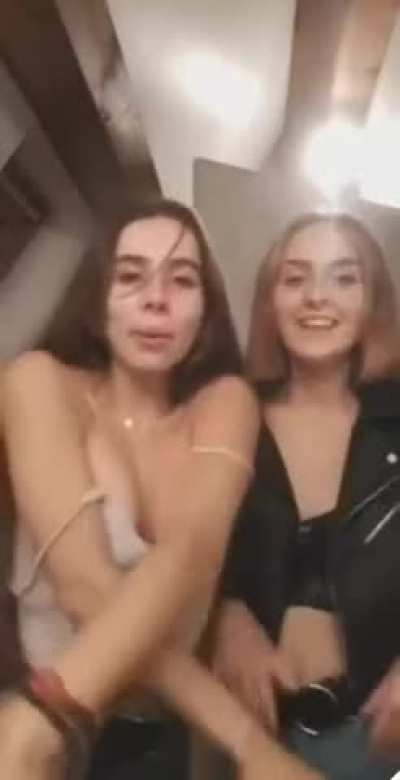 idk