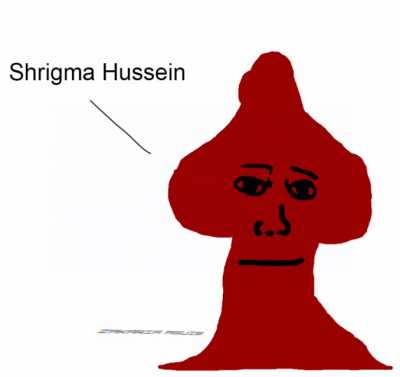 Shrigma