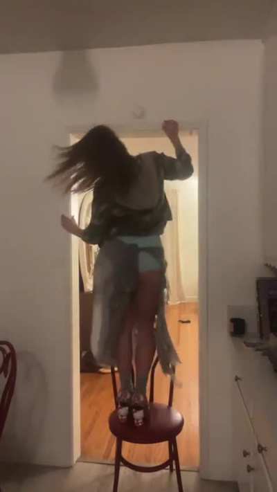 Lexee live last 2 mins