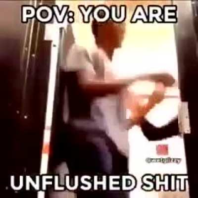 Yum