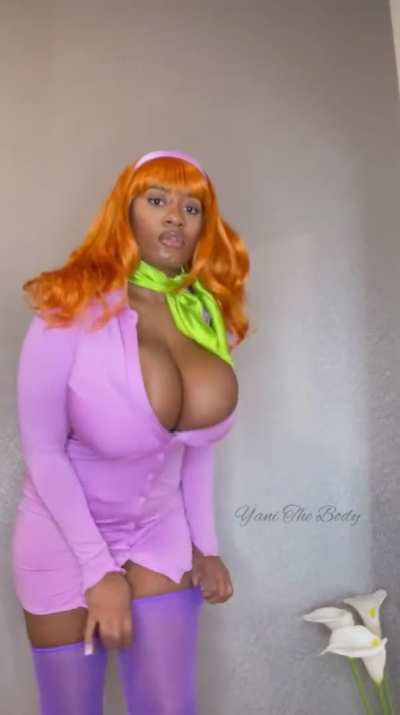 sheesh