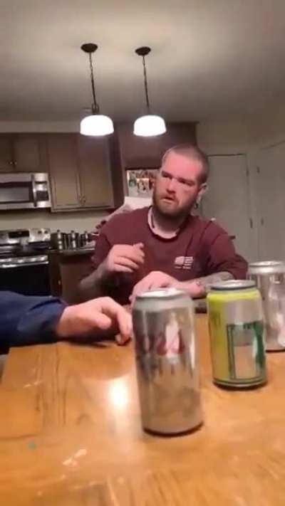 Thought this would fit here