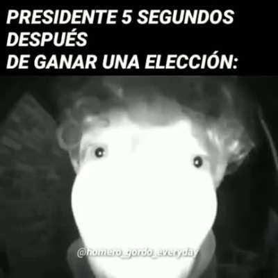 Latinoam&eacute;rica.