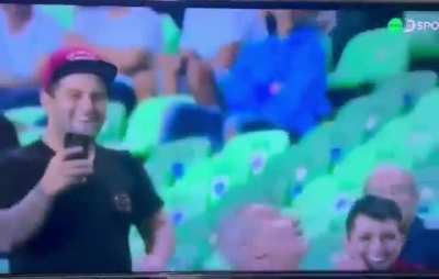 Craque de bola