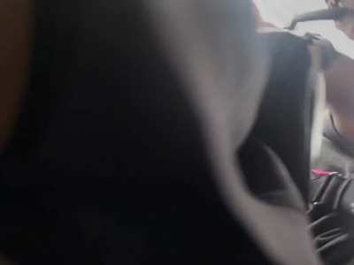 upskirt