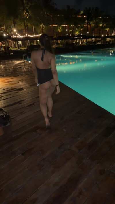 I got DRUNK and soo naughtyyy for you on snap:- mon_ob25