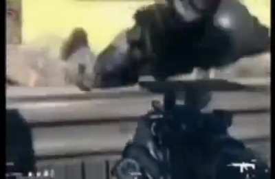 Hacker