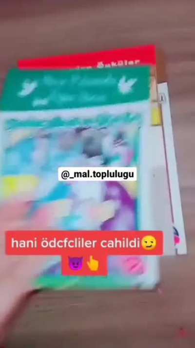 Hani😏