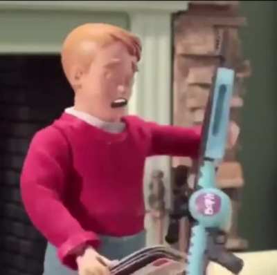 Bop it