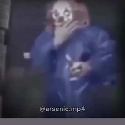 Kkkk s&oacute; um tapa