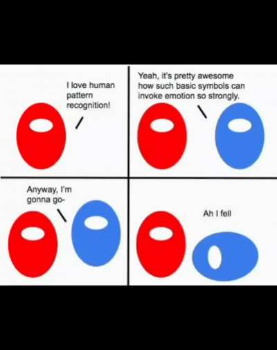 I am loss... (Flash warning)