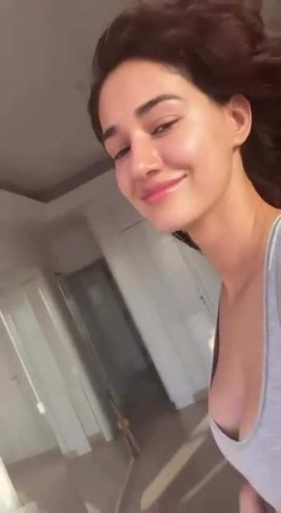Disha patan<wbr>i#dis<wbr>hapat<wbr>ani