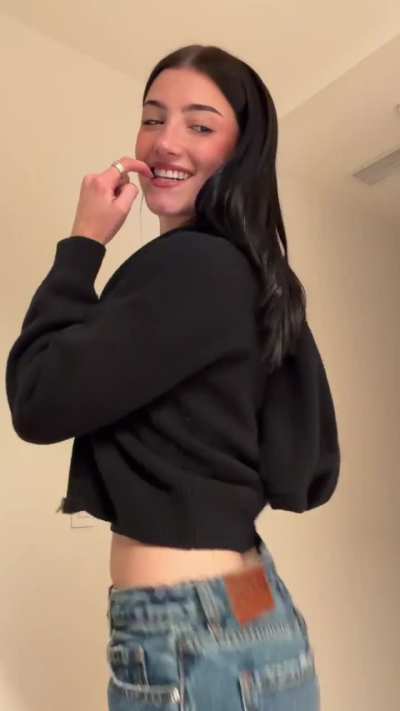 TikTok Video | March 15, 2026