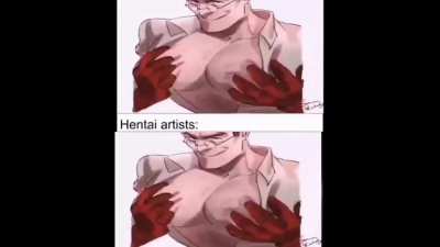 hotsex