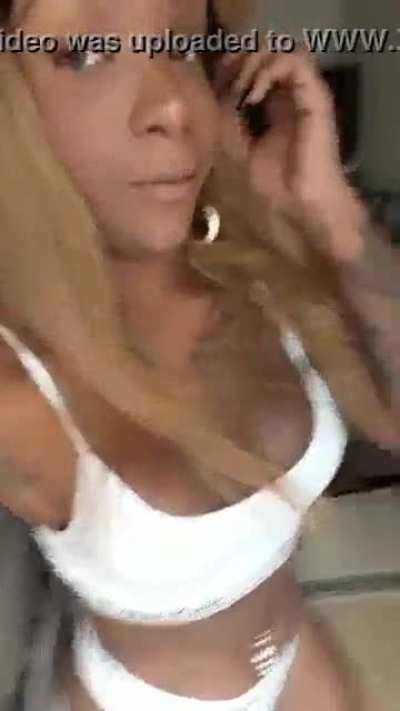 patricia bacelar
