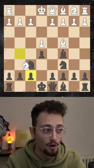 Tutorial