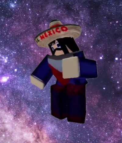 I Don&rsquo;t Know What To Call This