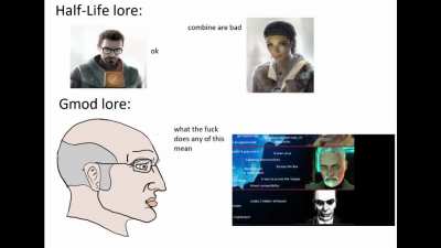 alternate version of previous post