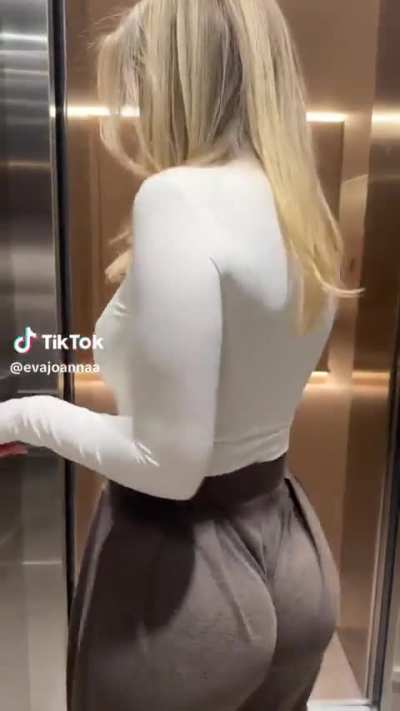 🚛🚛