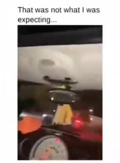 Wrong