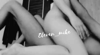 "c" he fuck me like a slut , what you guy think want us to post more