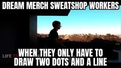 the hoodie is $40 so he can pay them 2&cent; more