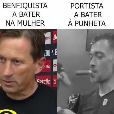 E saio agora
E vou correndo
E vou-me embora
E vou correndo
J&aacute; n&atilde;o demora
E vou correndo pra ti
Maria
Maria
Maria
Maria