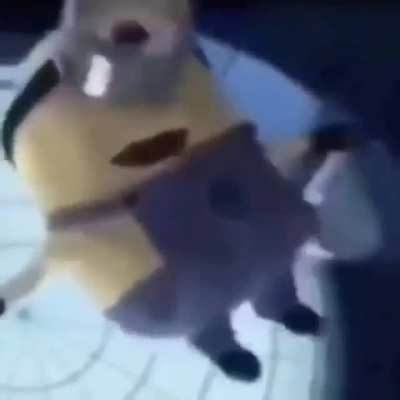 aaaaaaaaaaaaaaaaaaaaaaaaaaa