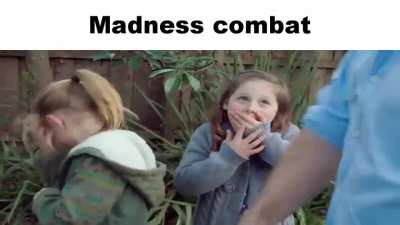 when the