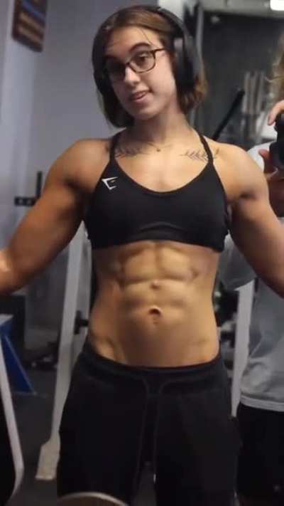 Delaney