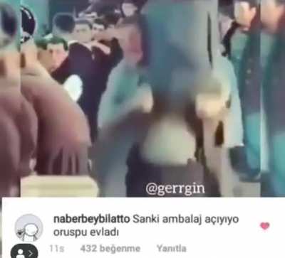 ANASINI SİKİYİM 15 DAKKA ARALIKSIZ G&Uuml;LD&Uuml;M EFSANE AQ DŞSMDPSDMDĞDMDĞ