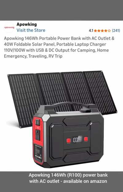 Home Depot R2D2 self-contained - removed from base - transplanting Controller Box &amp;amp; adding Power Bank inside R2D2