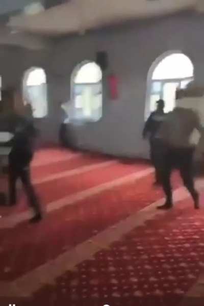 Şunu CHP d&ouml;neminde yapsalar demedikleri kalmazdı.