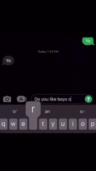 Yo