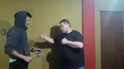 Excelente tutorial