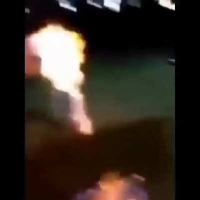 Blursed_fireman