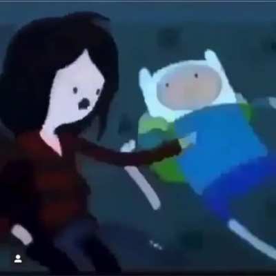 😳