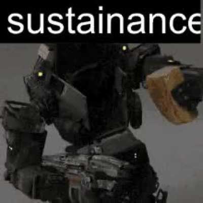 Idk