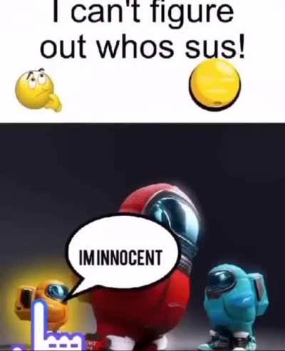 I can&rsquo;t work it out 🧐🙄😡