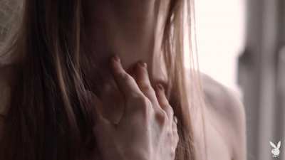 Erotic tease - Nimfa