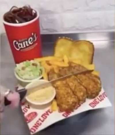 bruh