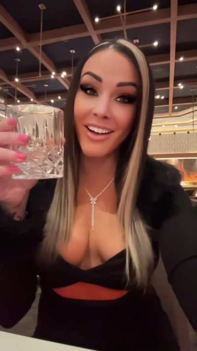 Velvet Sky