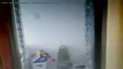 Mona Singh Nude Leaked Video