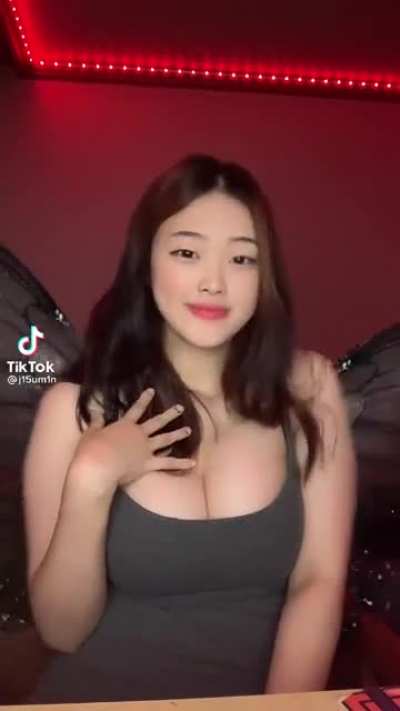 Butterfly wings