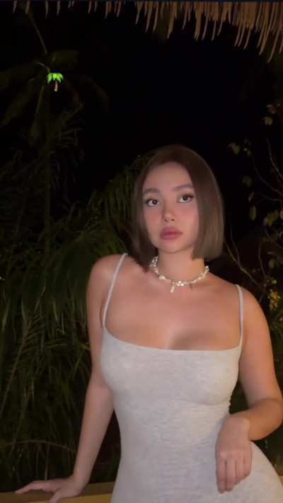 Nika Higashionna