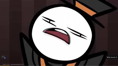 No
